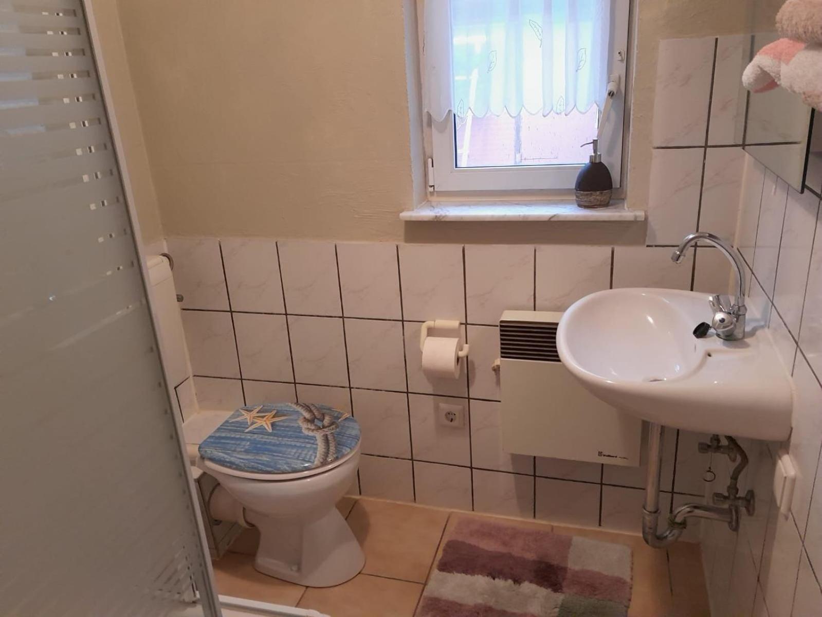 Gemuetliche Ferienwohnung Loebert Luebbenau Ngoại thất bức ảnh