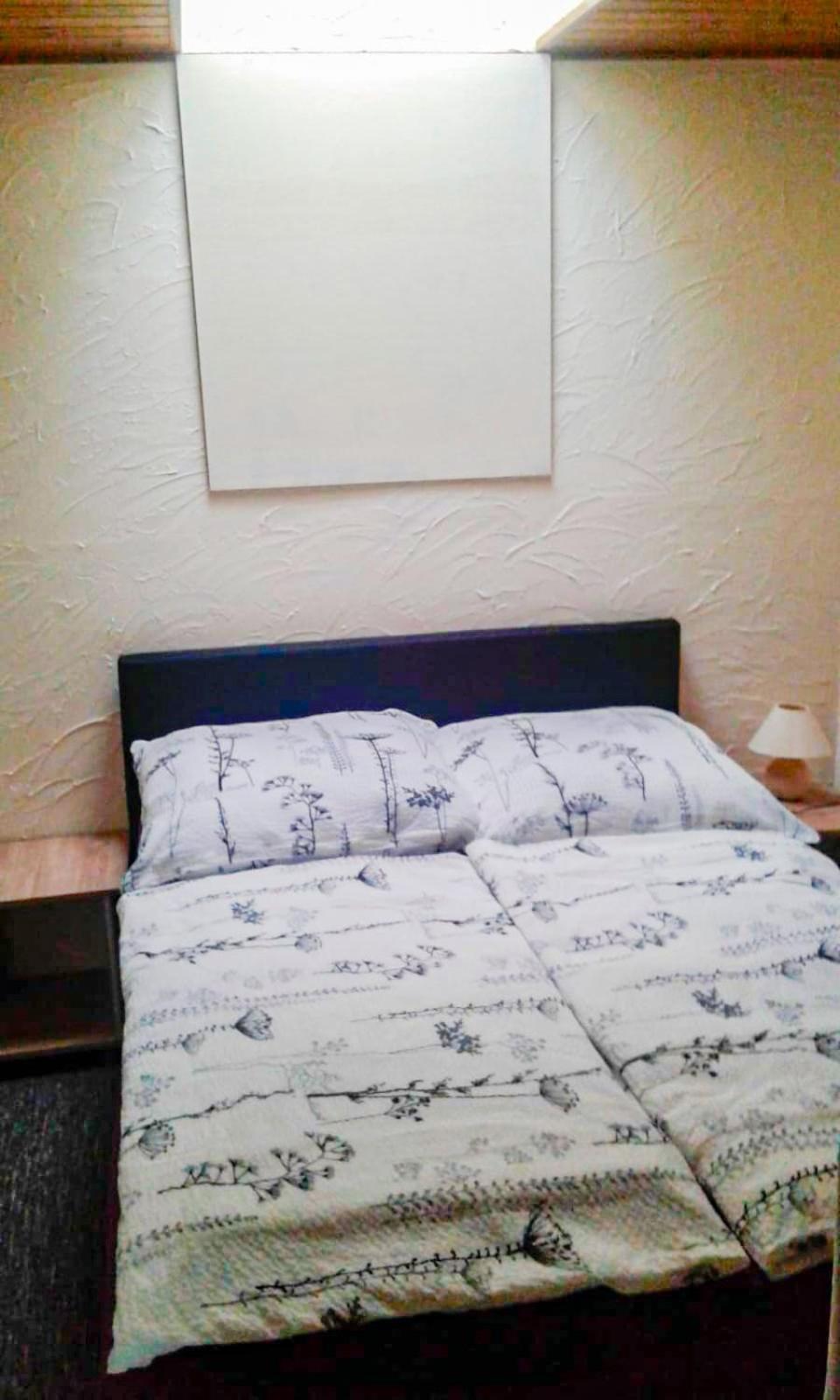 Gemuetliche Ferienwohnung Loebert Luebbenau Ngoại thất bức ảnh